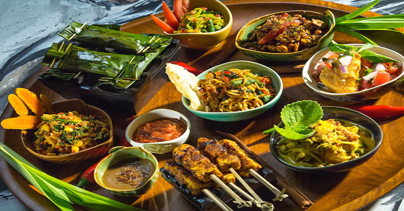 kulinerpekanbaru